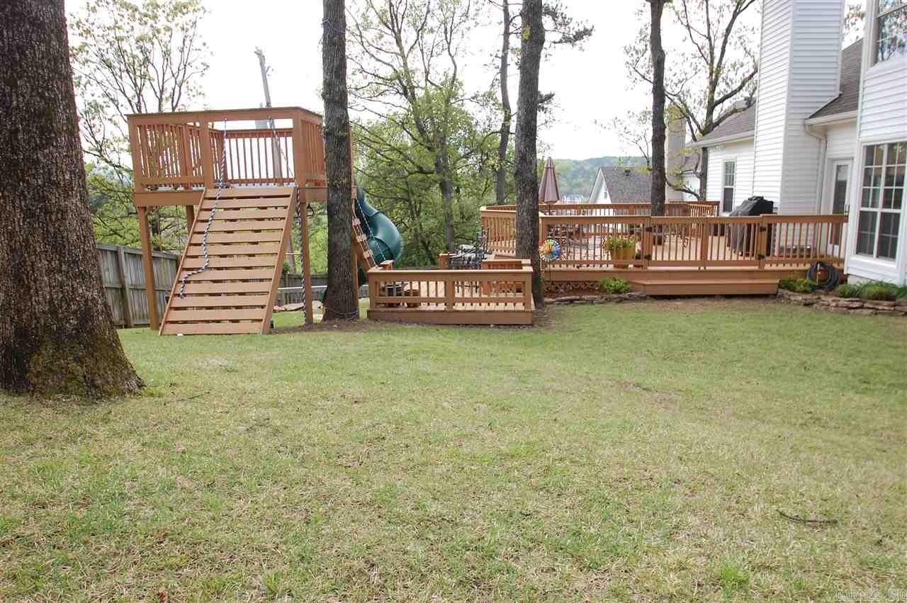 The Ranch - Residential