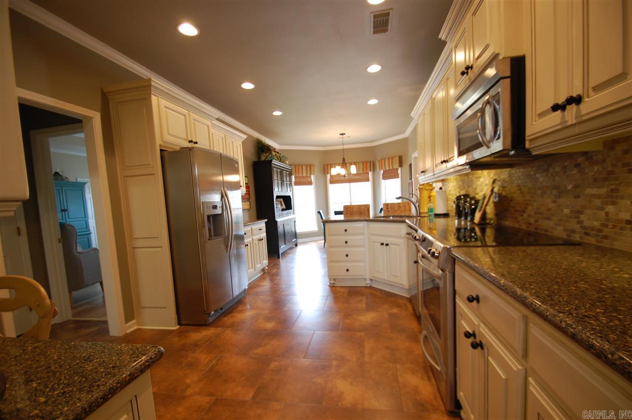 The Ranch - Residential