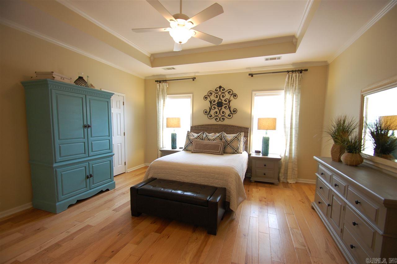 The Ranch - Residential