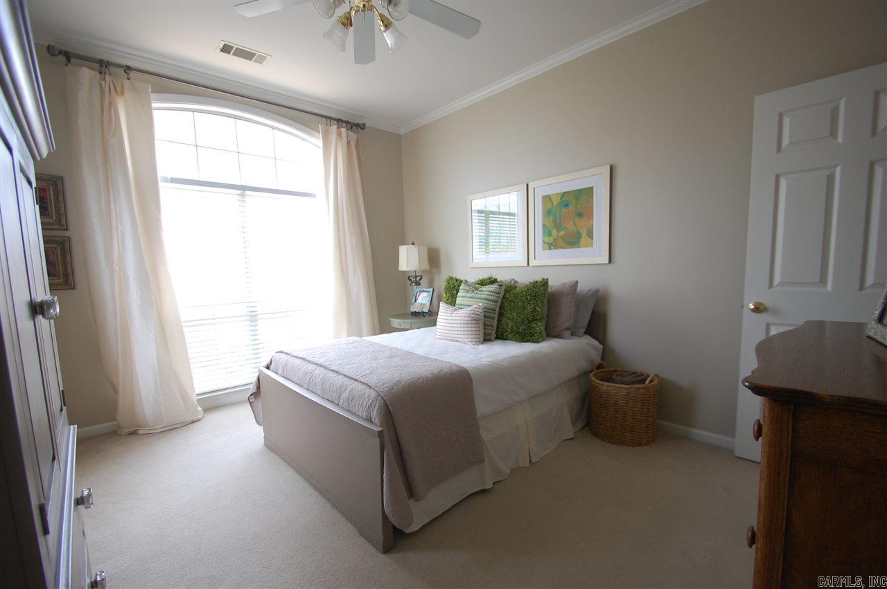 The Ranch - Residential