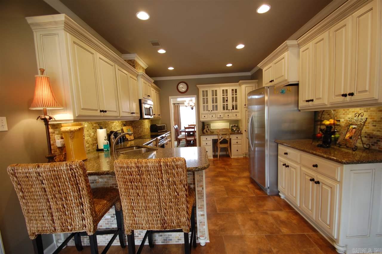 The Ranch - Residential