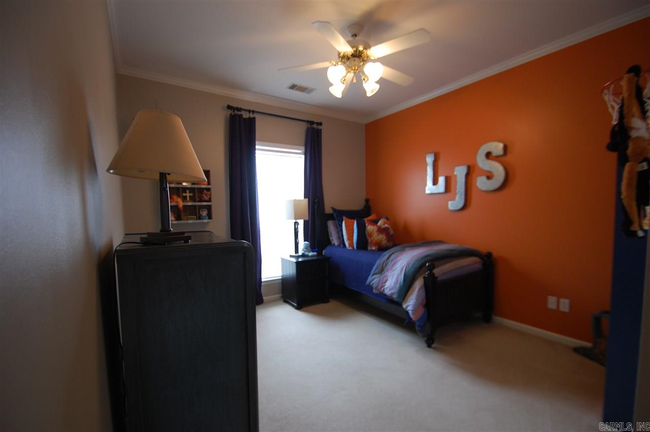 The Ranch - Residential