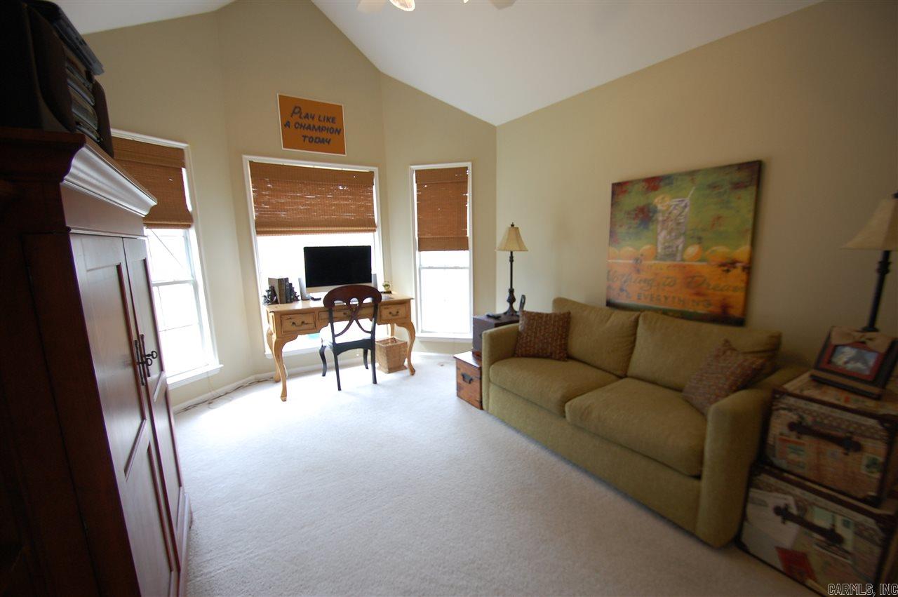 The Ranch - Residential