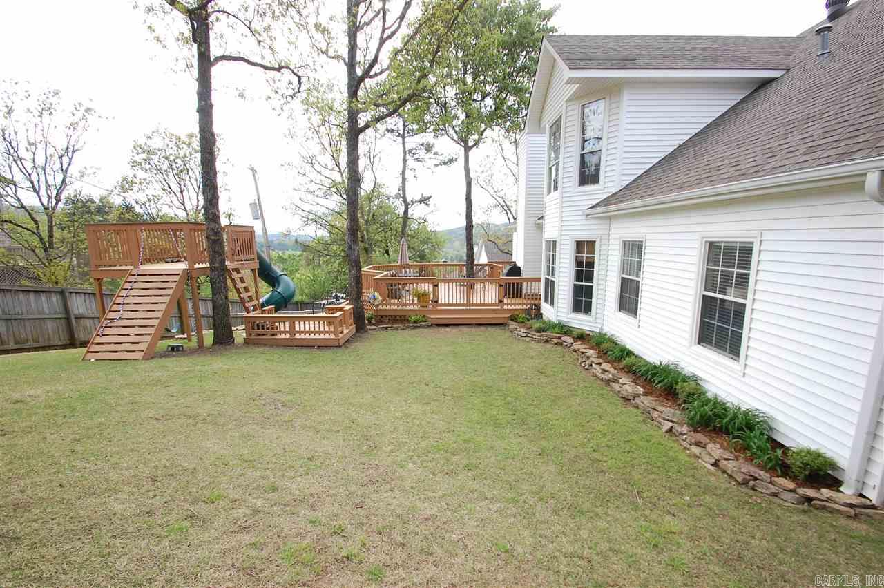 The Ranch - Residential