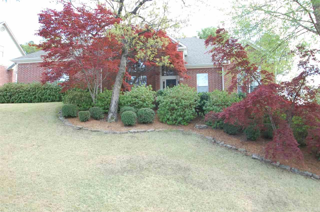 The Ranch - Residential