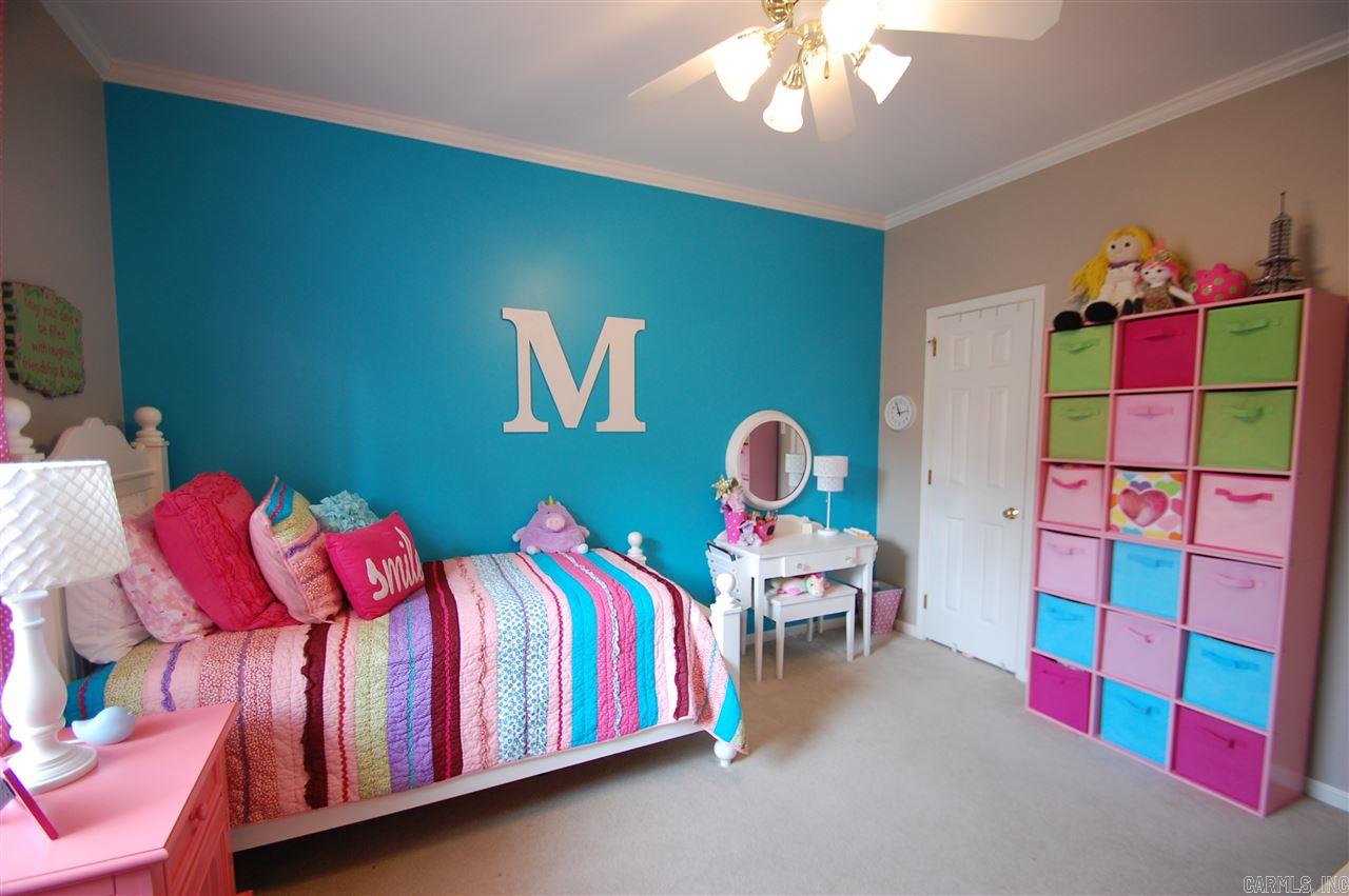 The Ranch - Residential