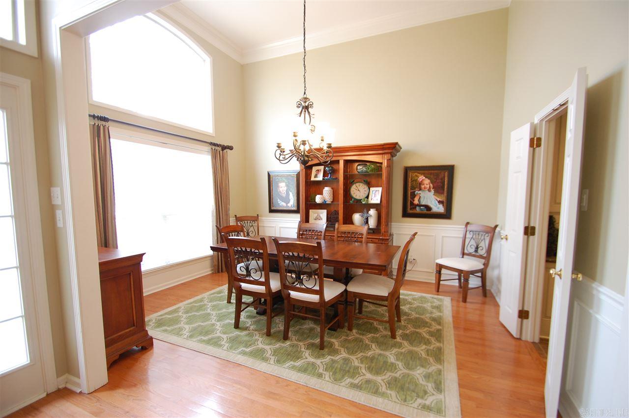 The Ranch - Residential