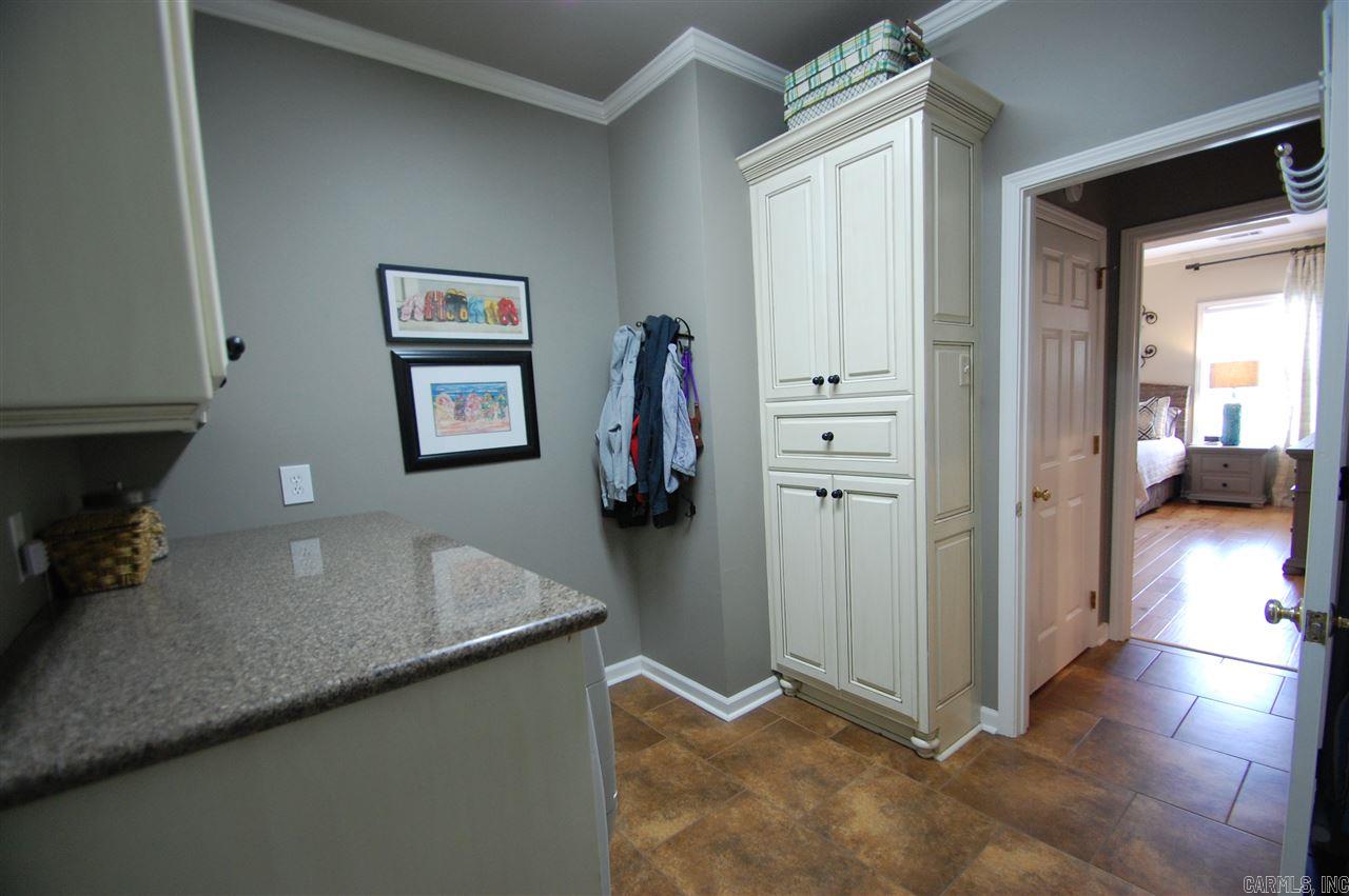 The Ranch - Residential