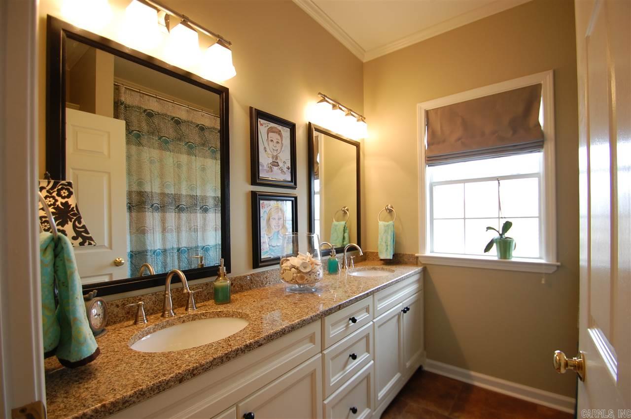 The Ranch - Residential