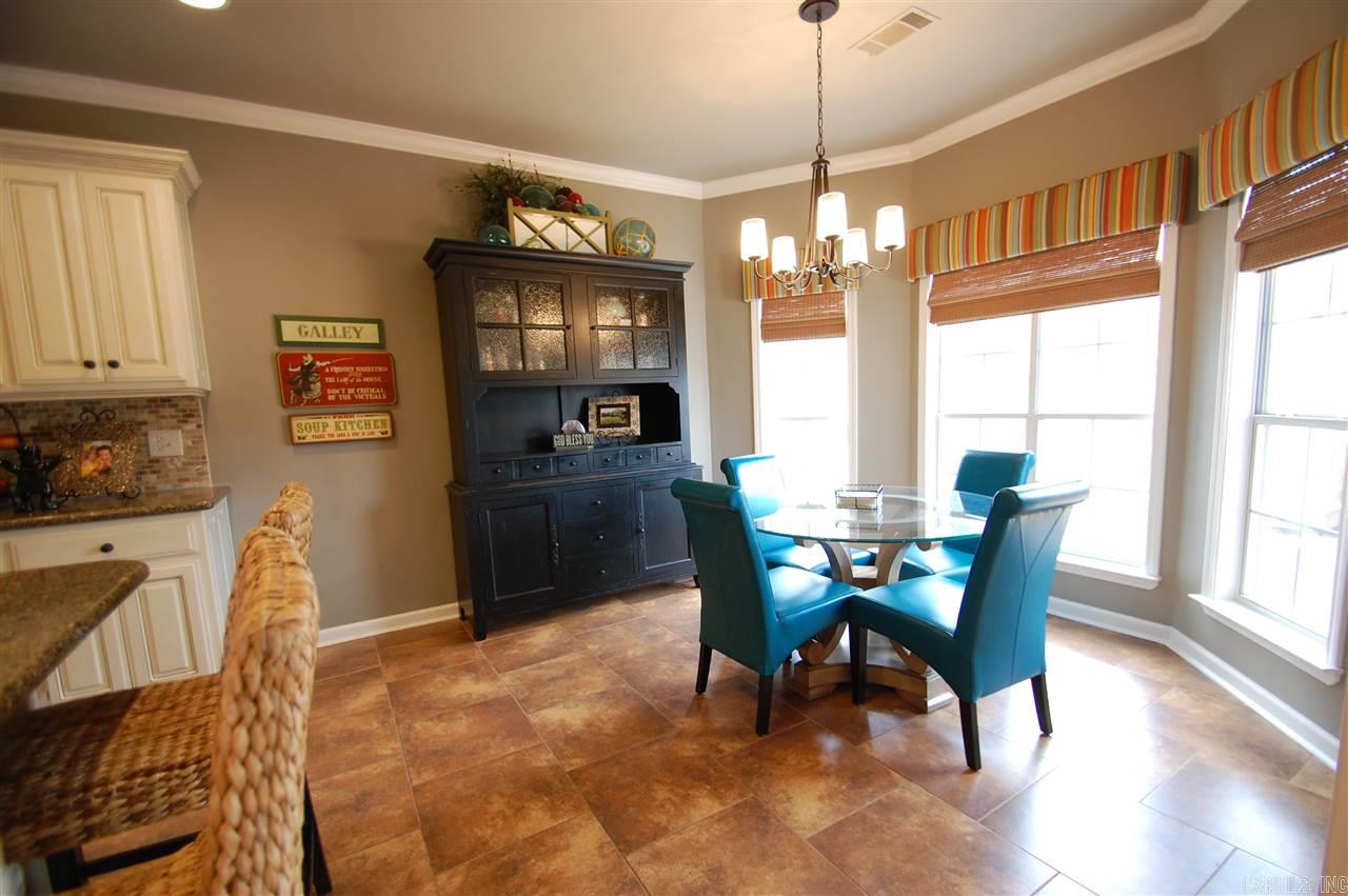 The Ranch - Residential