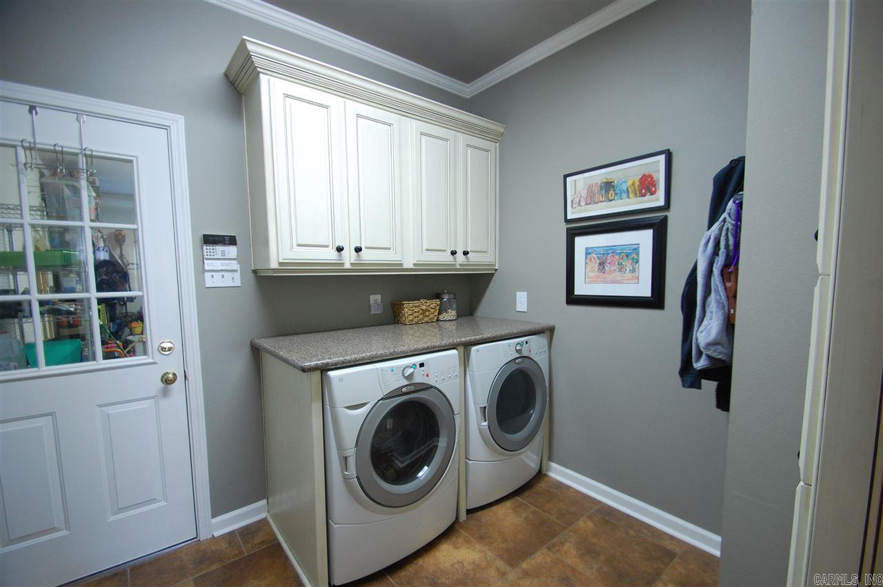 The Ranch - Residential