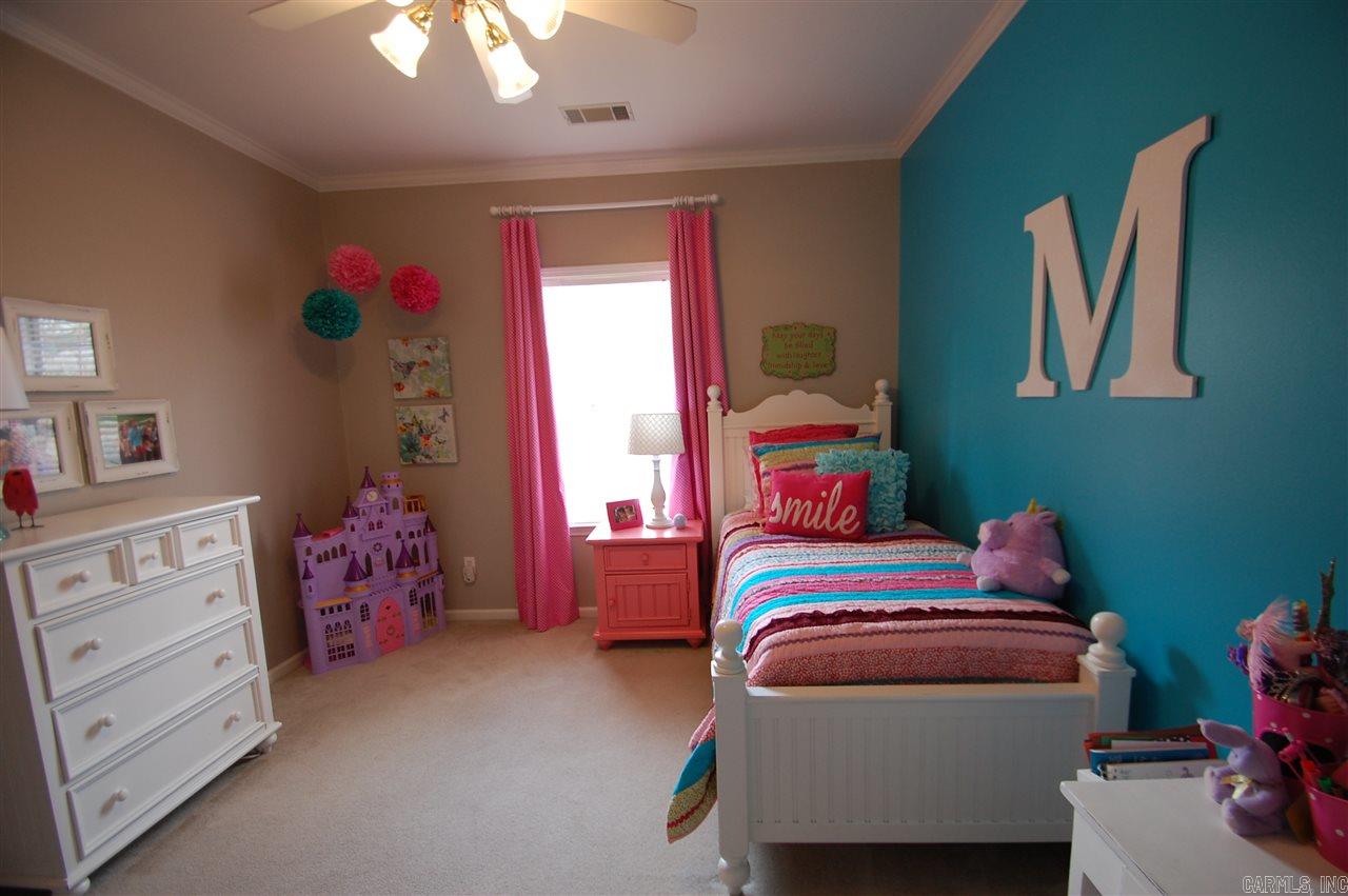 The Ranch - Residential