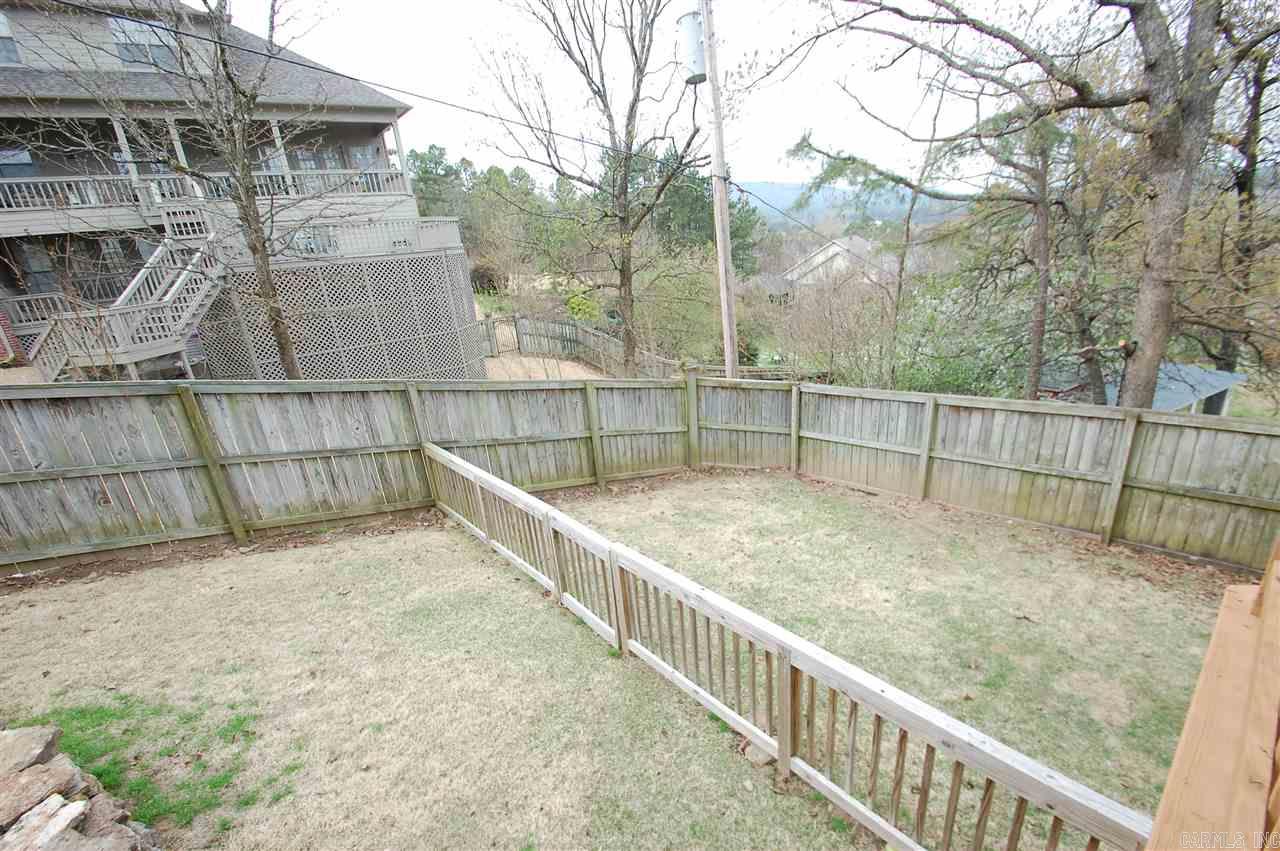 The Ranch - Residential