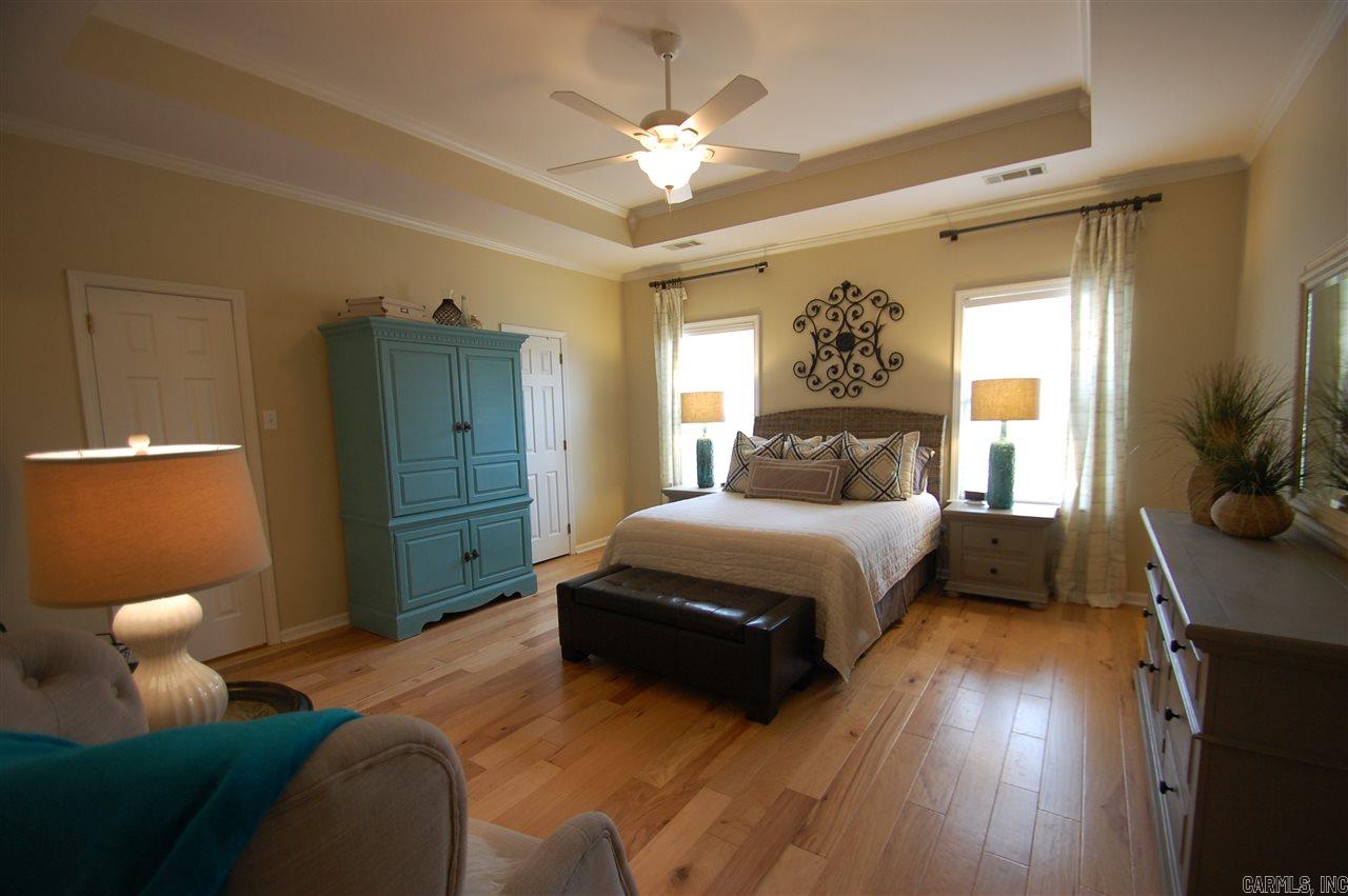 The Ranch - Residential