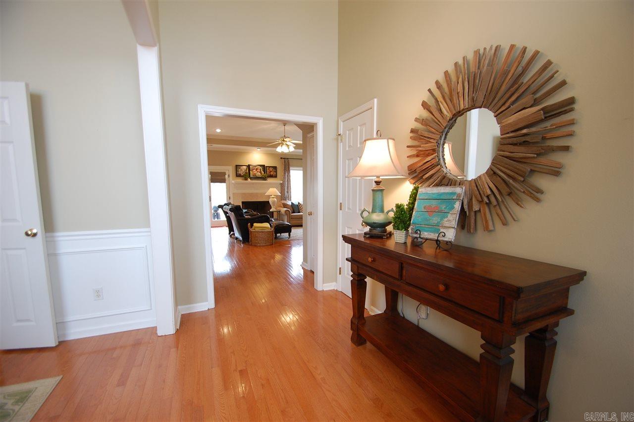 The Ranch - Residential