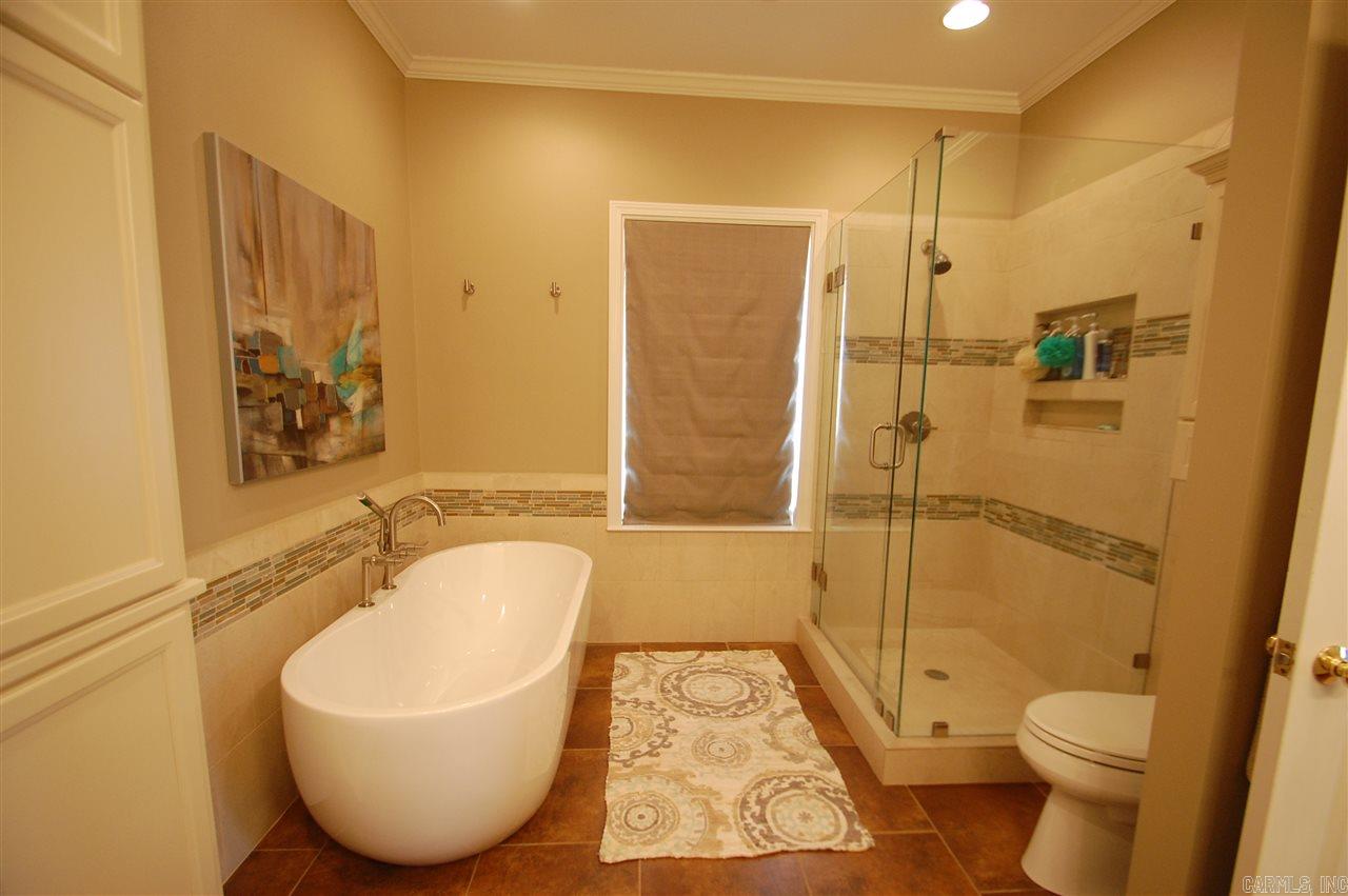 The Ranch - Residential