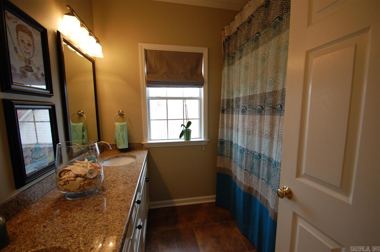 The Ranch - Residential