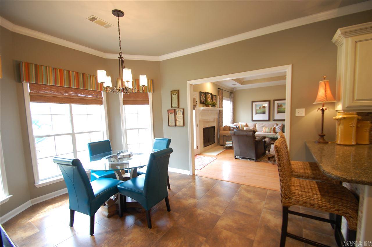 The Ranch - Residential