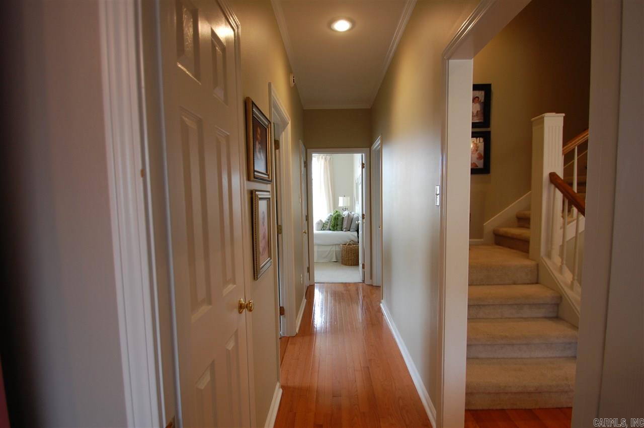 The Ranch - Residential