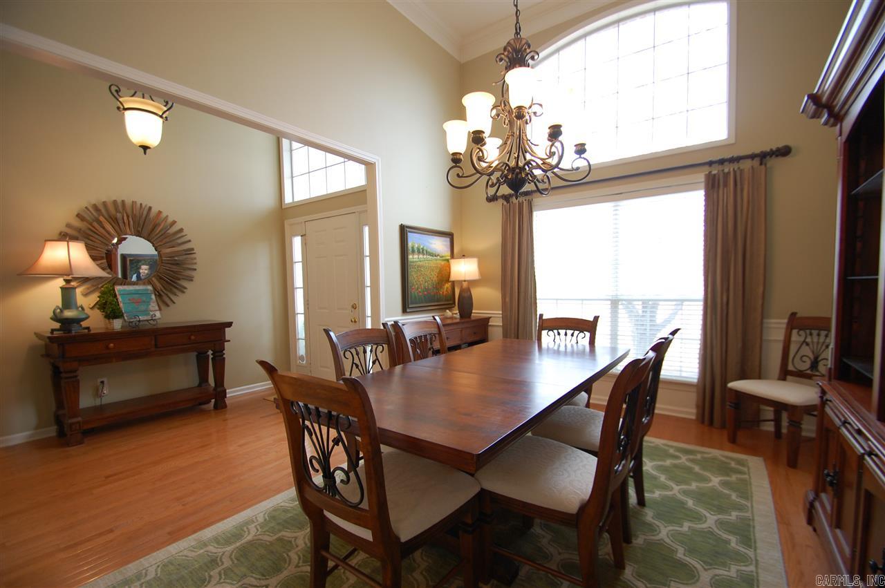 The Ranch - Residential