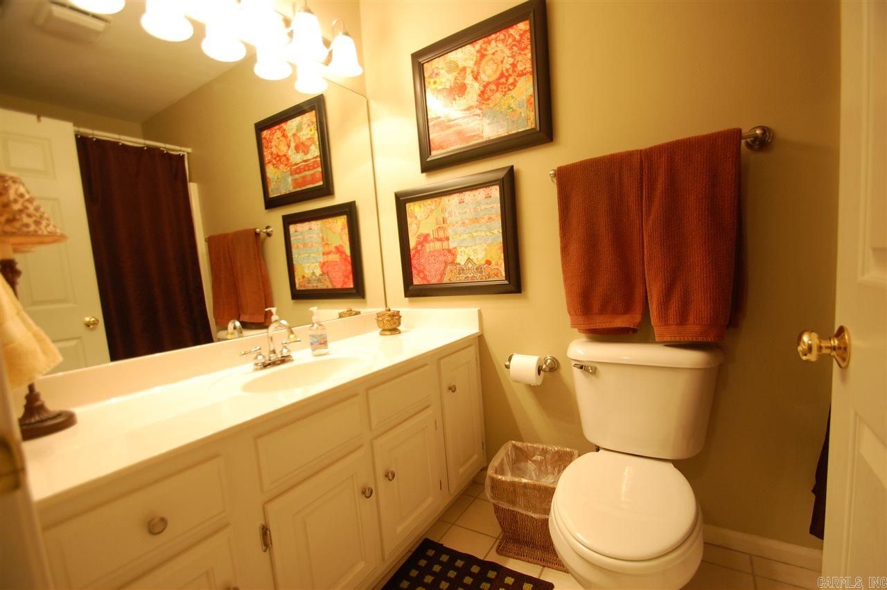 The Ranch - Residential