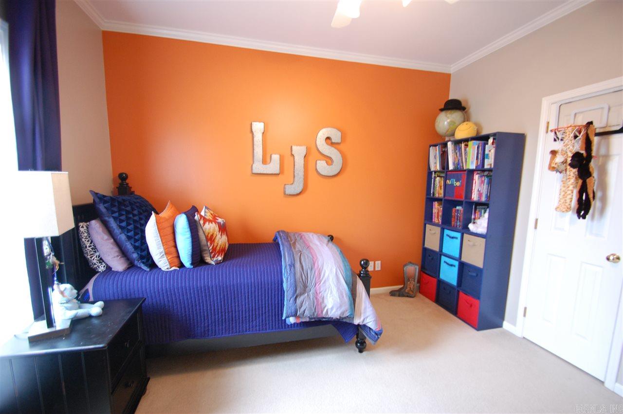 The Ranch - Residential