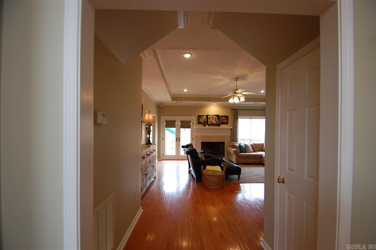 The Ranch - Residential