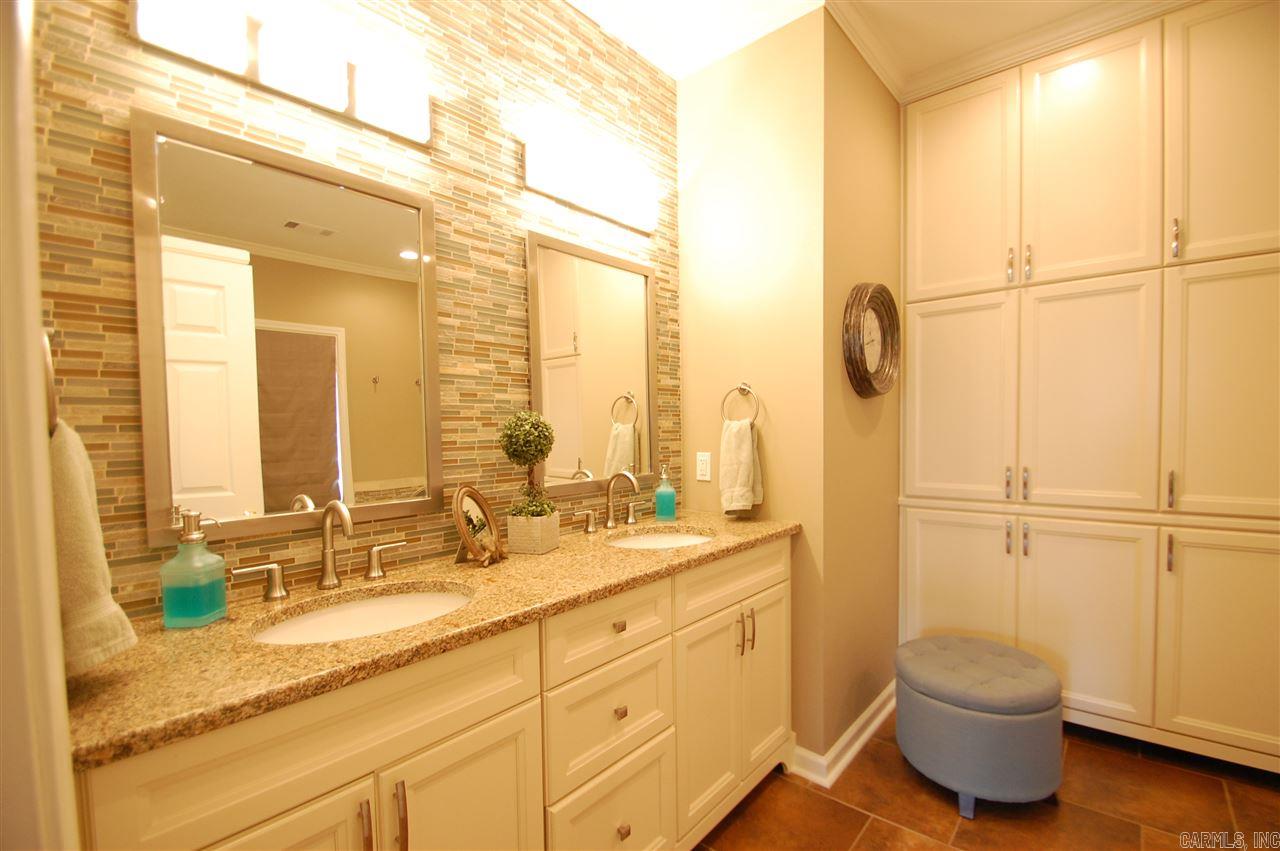 The Ranch - Residential