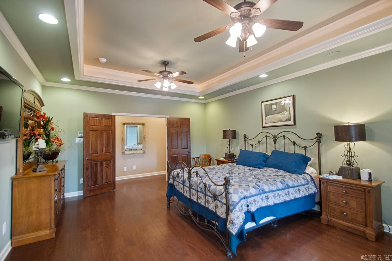 WALNUT POINTE NORTHLAKE SUBDIVIS - Residential