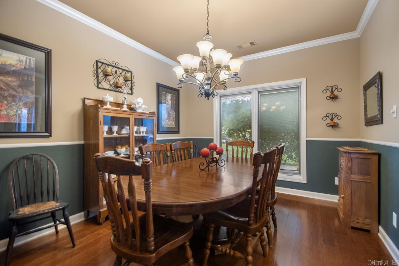 WALNUT POINTE NORTHLAKE SUBDIVIS - Residential