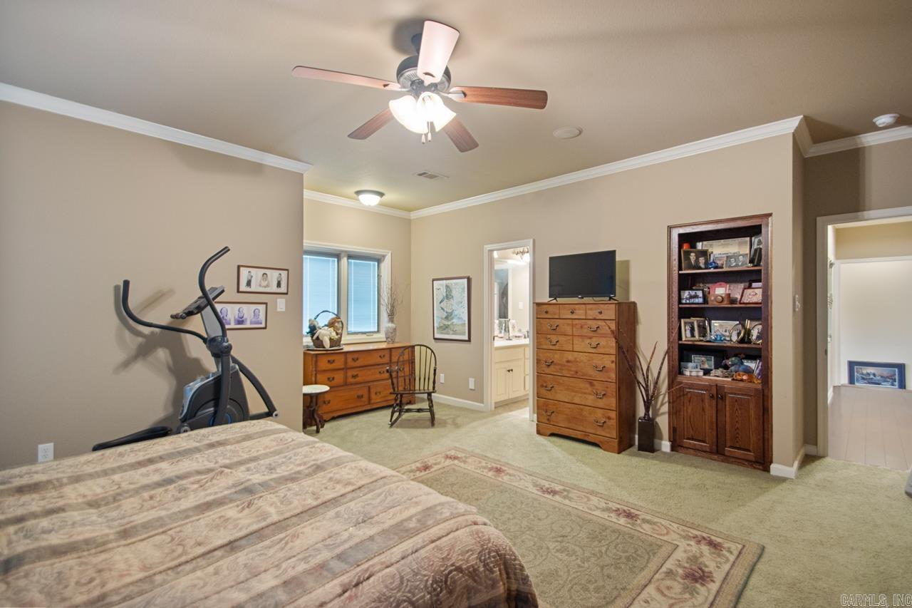 WALNUT POINTE NORTHLAKE SUBDIVIS - Residential