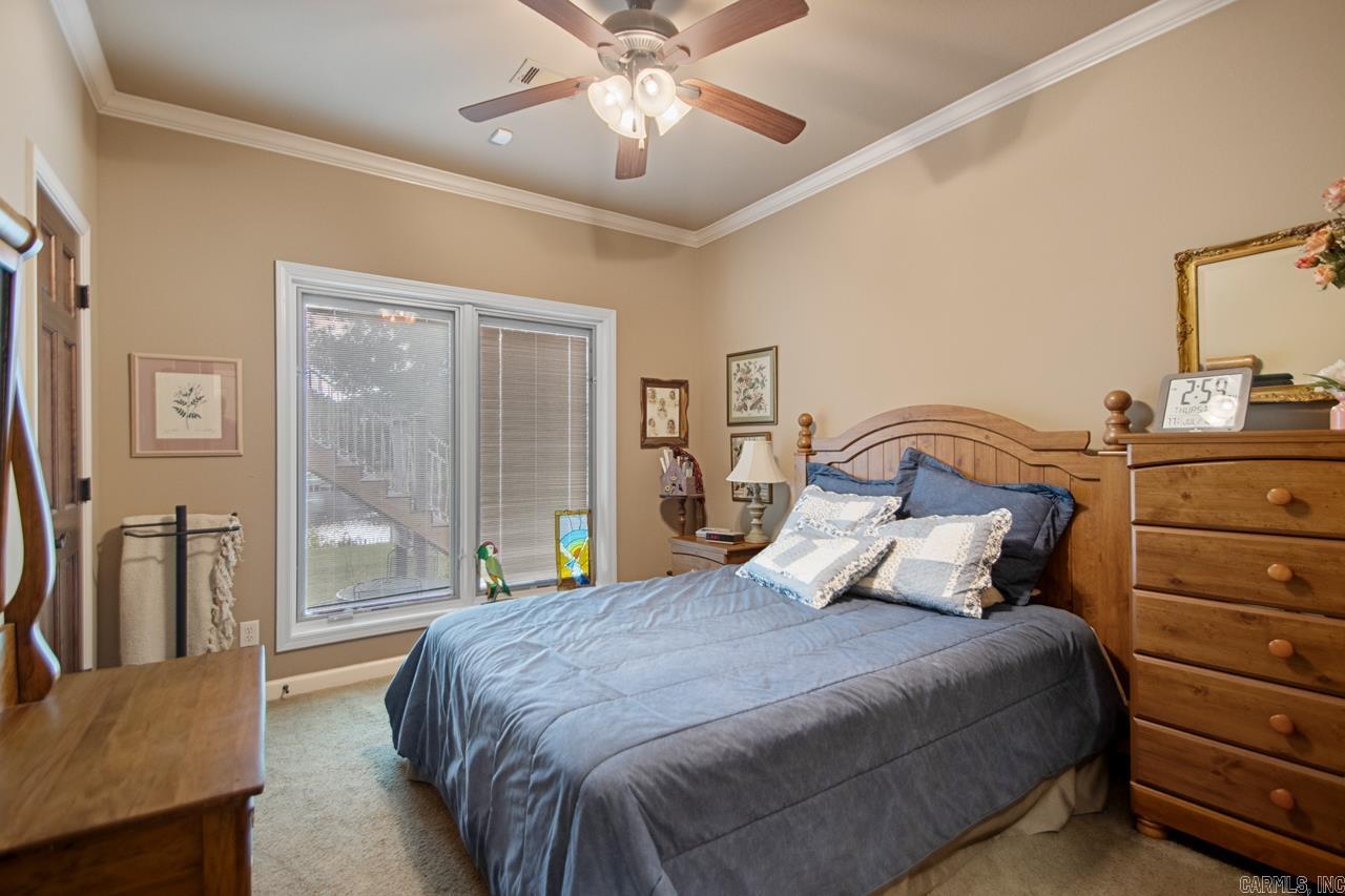 WALNUT POINTE NORTHLAKE SUBDIVIS - Residential