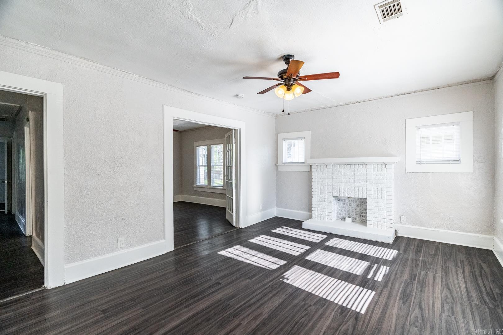 Ebendale - Residential