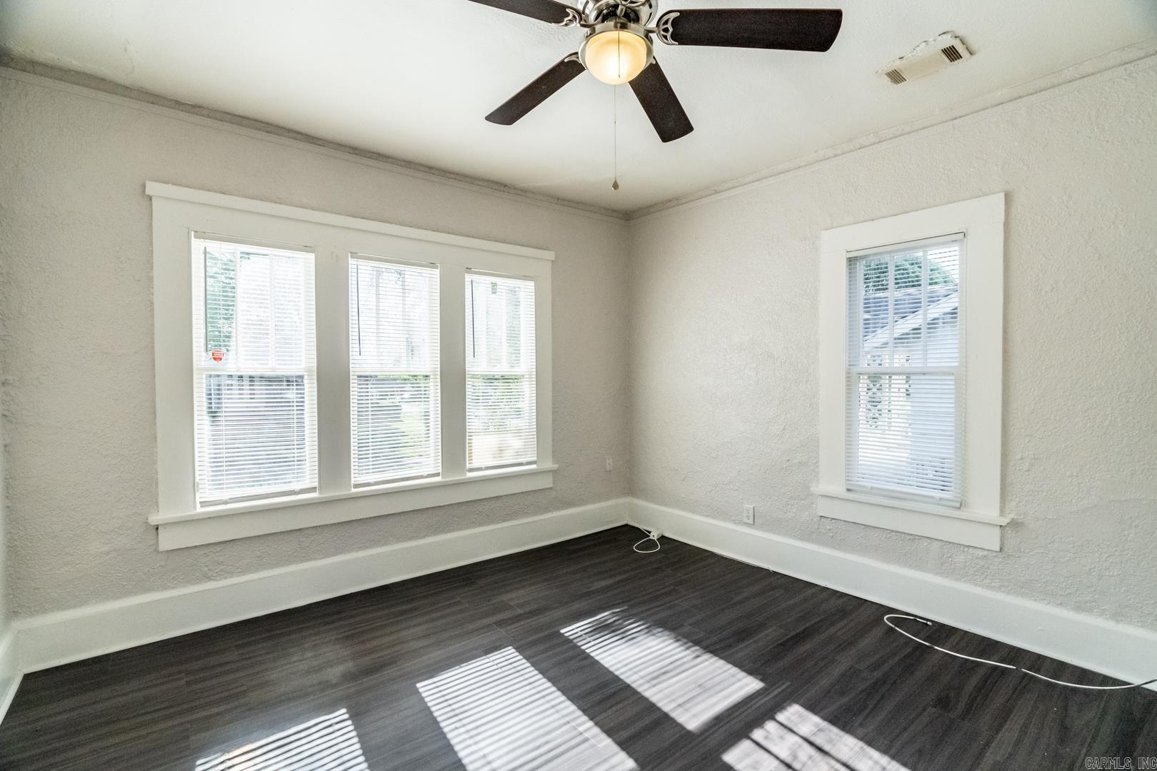 Ebendale - Residential