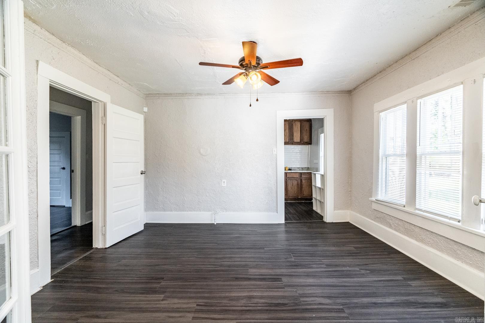 Ebendale - Residential