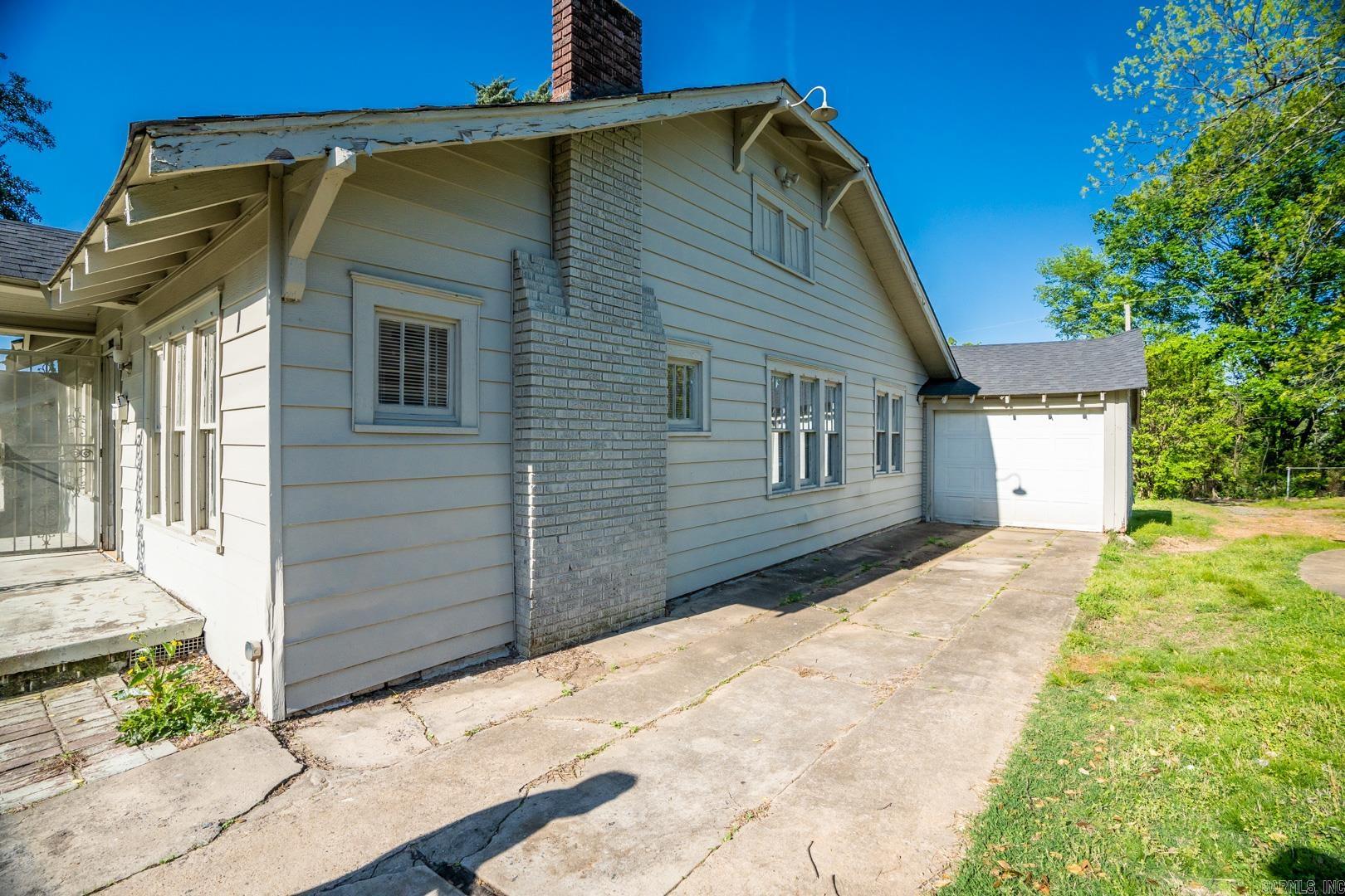 Ebendale - Residential