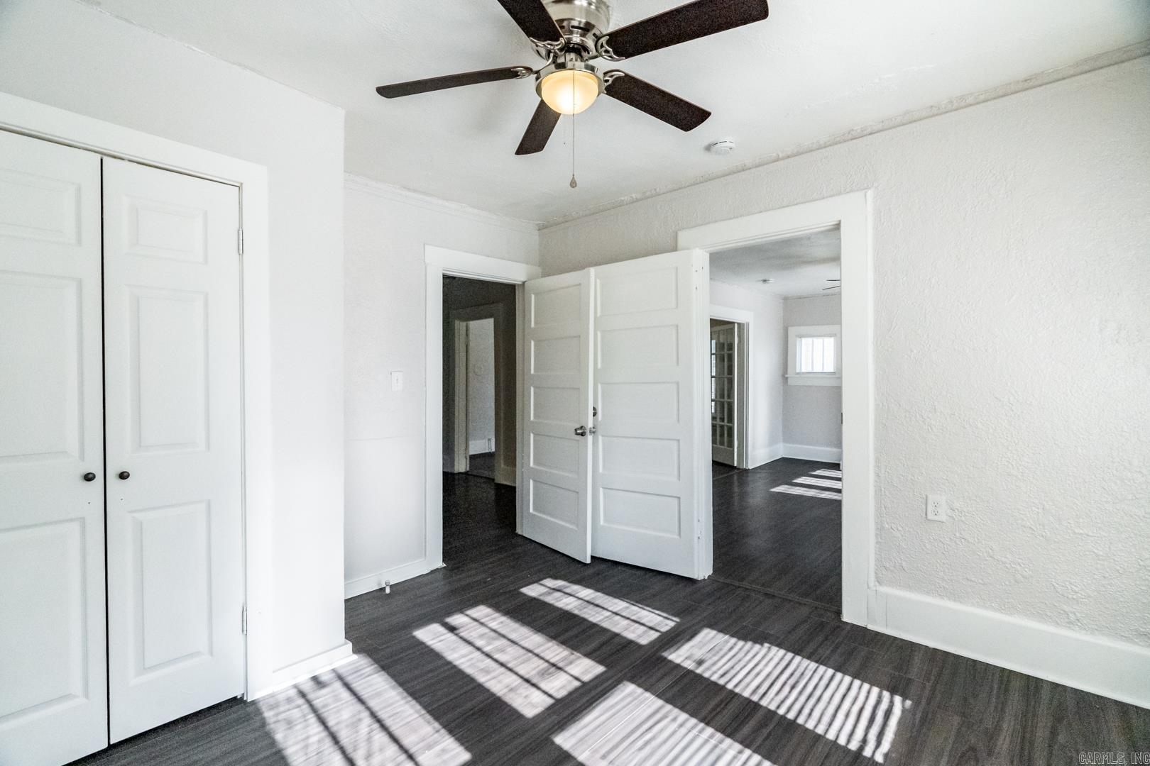 Ebendale - Residential