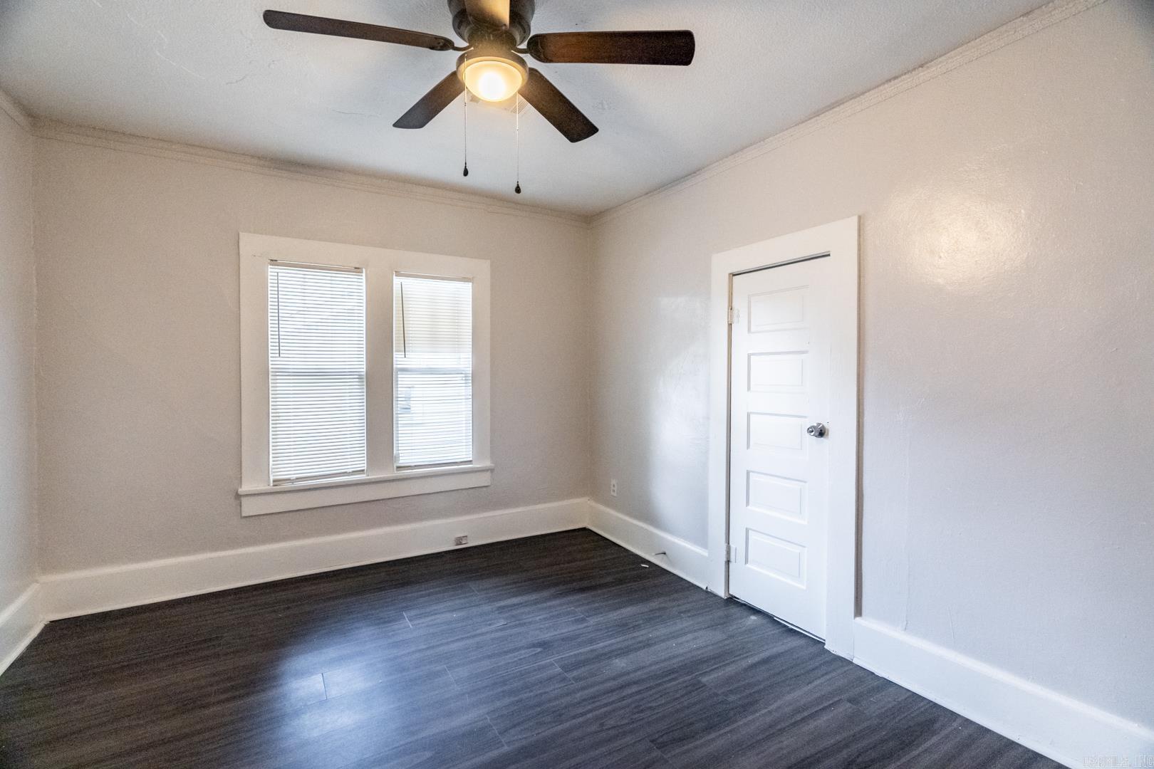 Ebendale - Residential