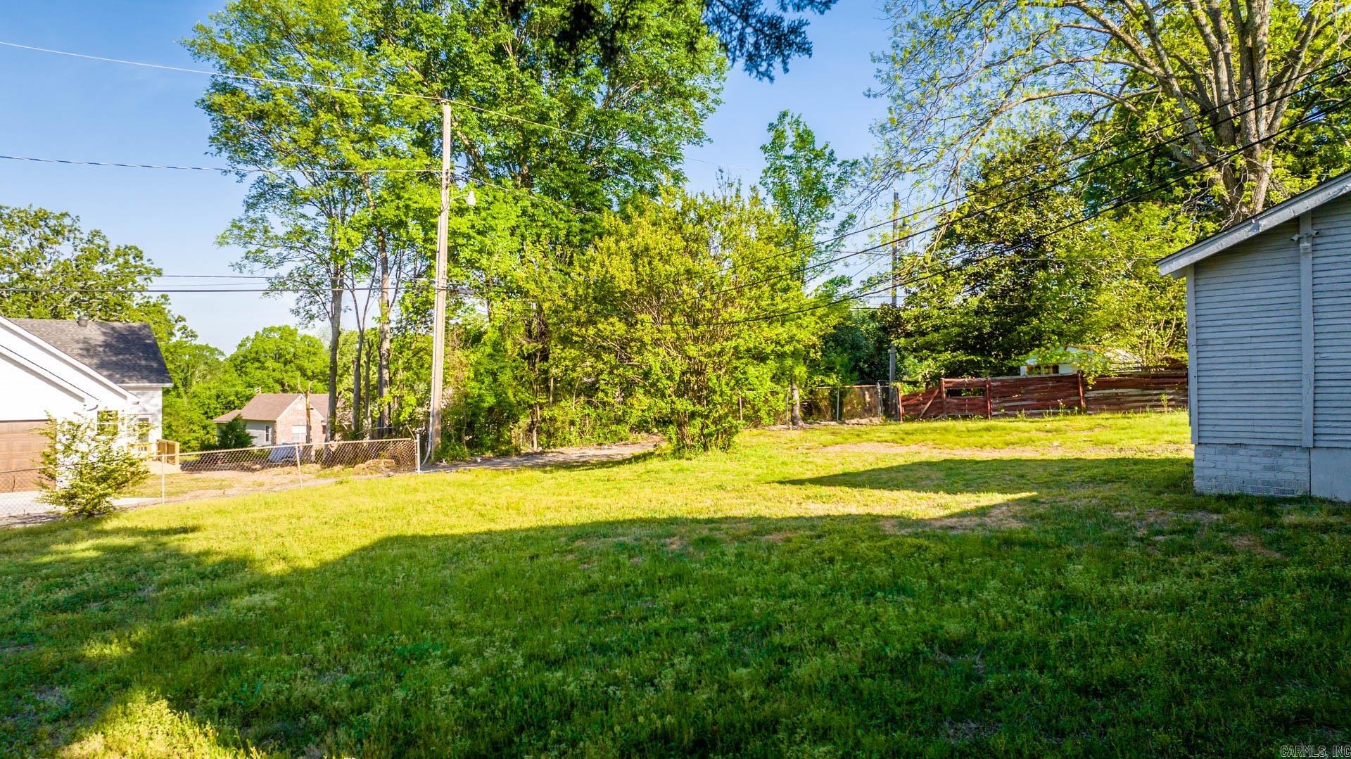 Ebendale - Residential