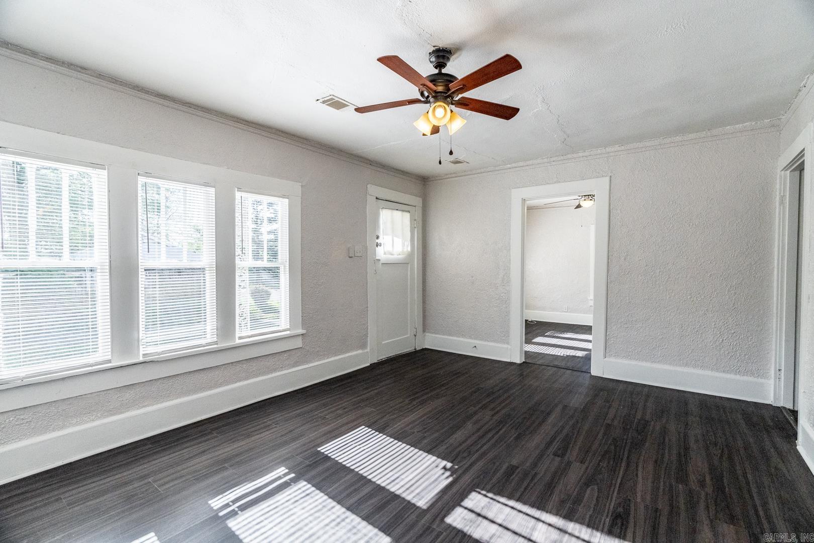 Ebendale - Residential