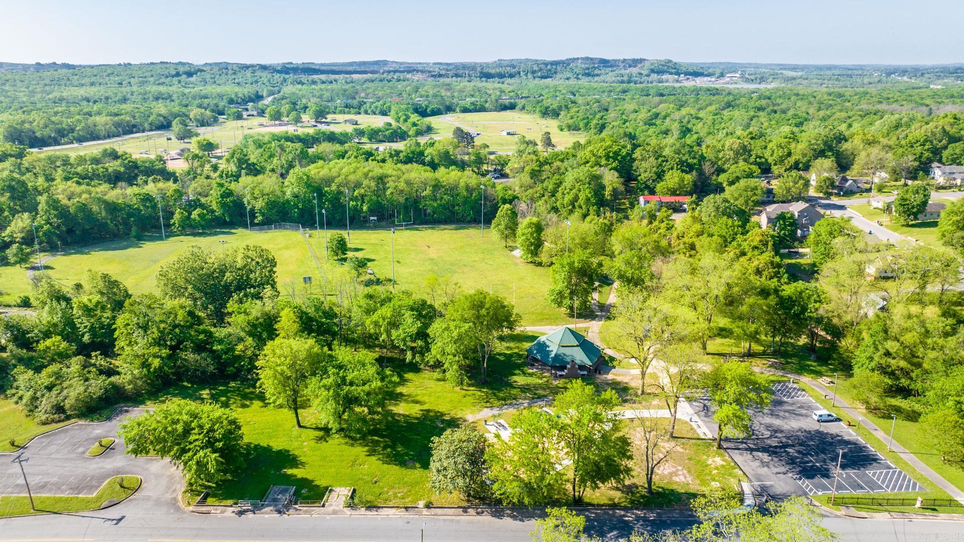 Ebendale - Residential