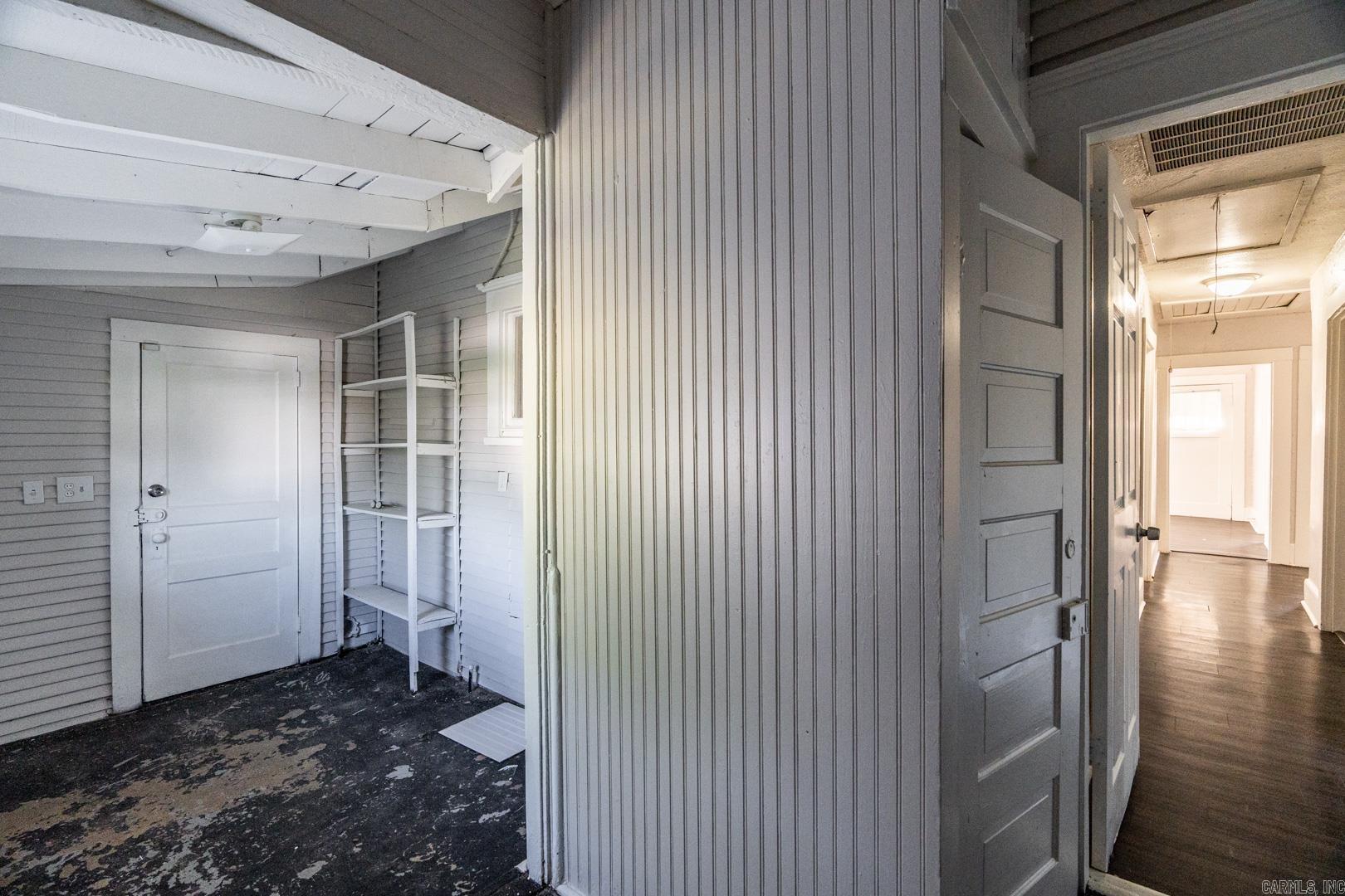 Ebendale - Residential