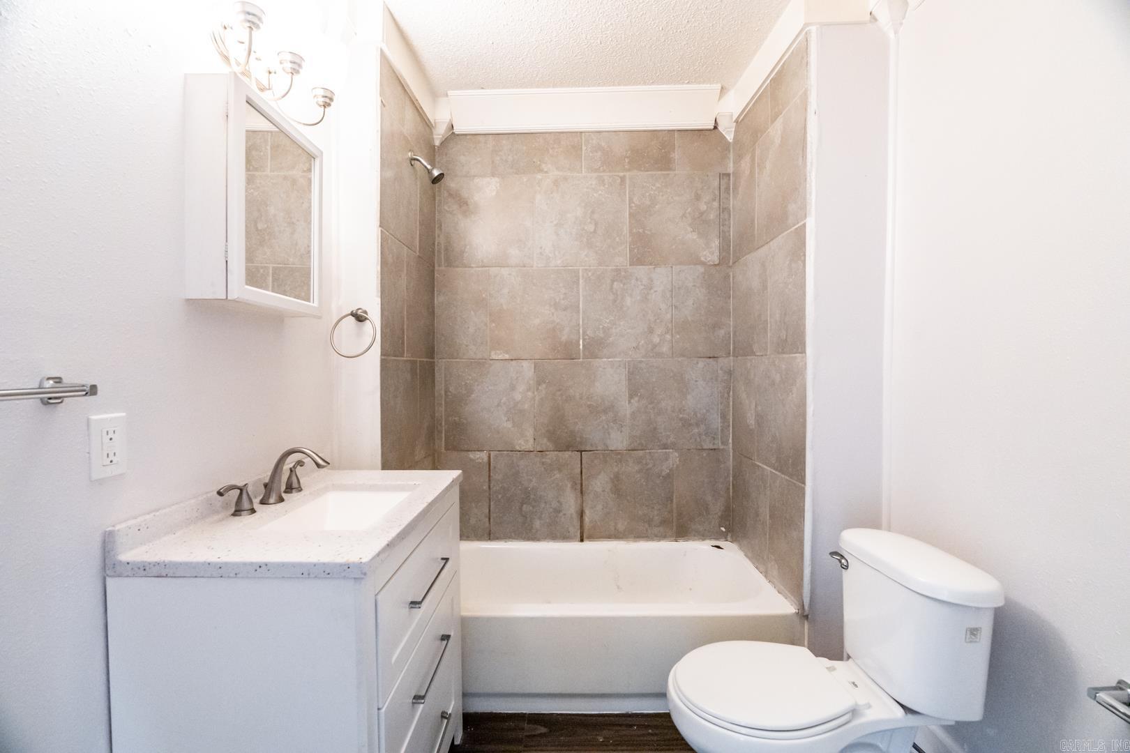 Ebendale - Residential