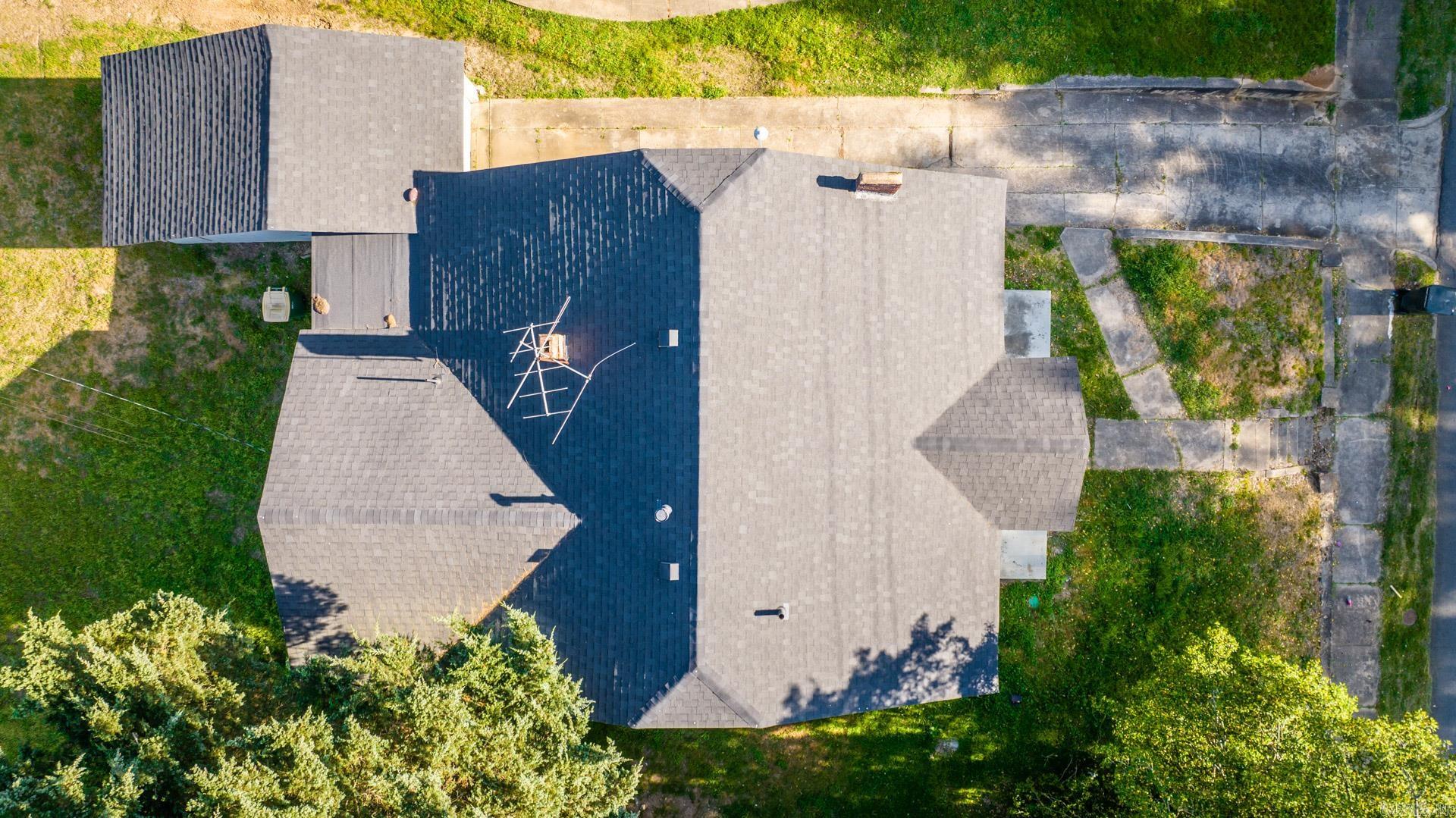 Ebendale - Residential