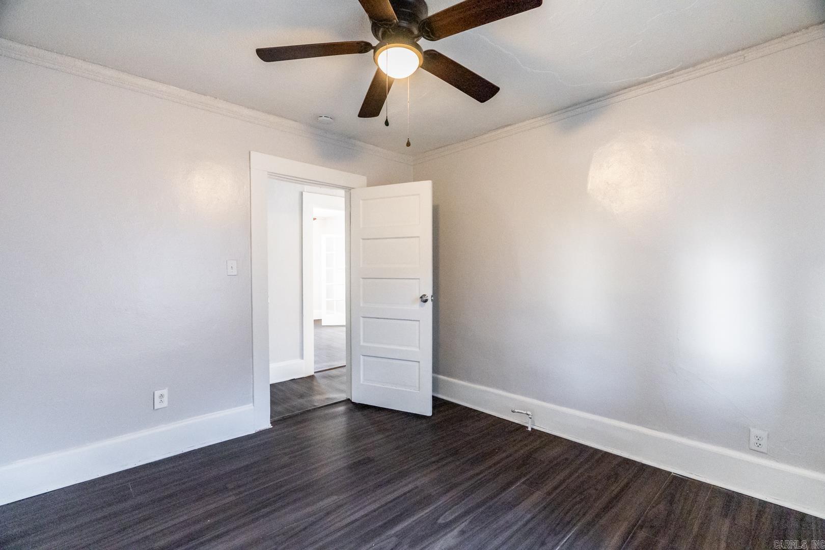 Ebendale - Residential