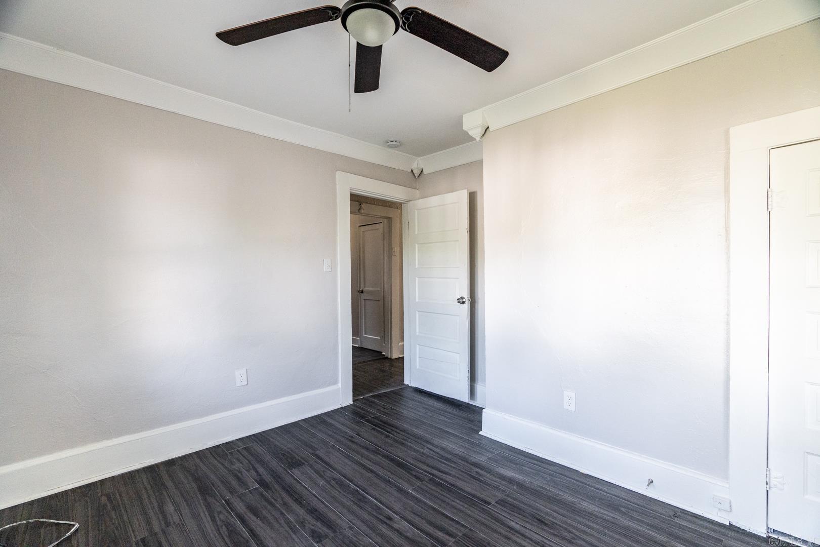 Ebendale - Residential