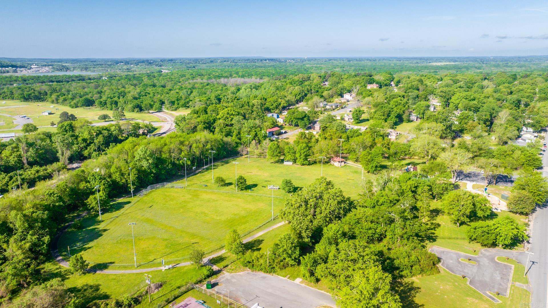 Ebendale - Residential