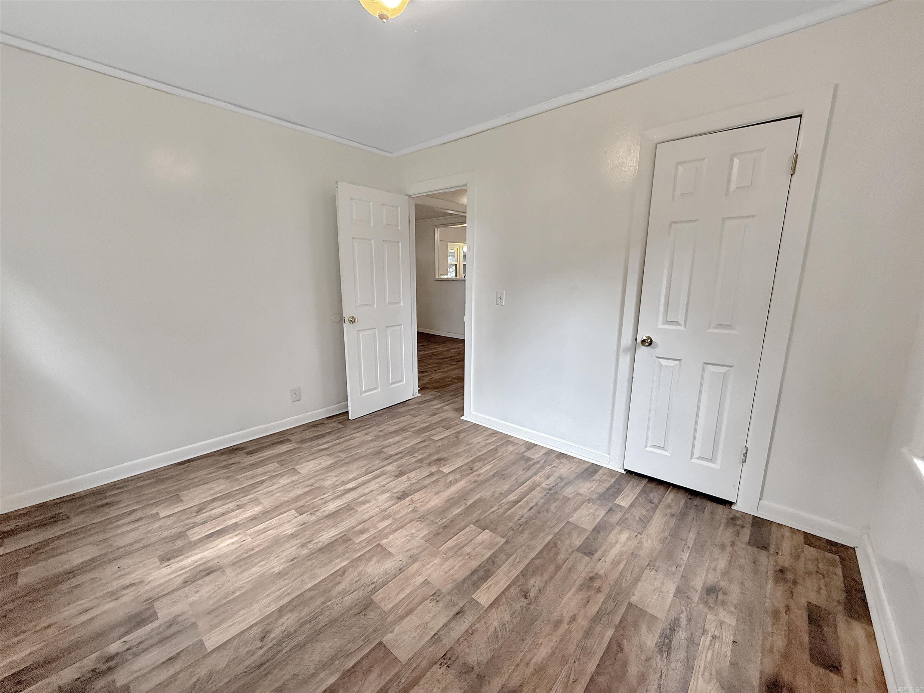 CAULKSVILLE - Residential