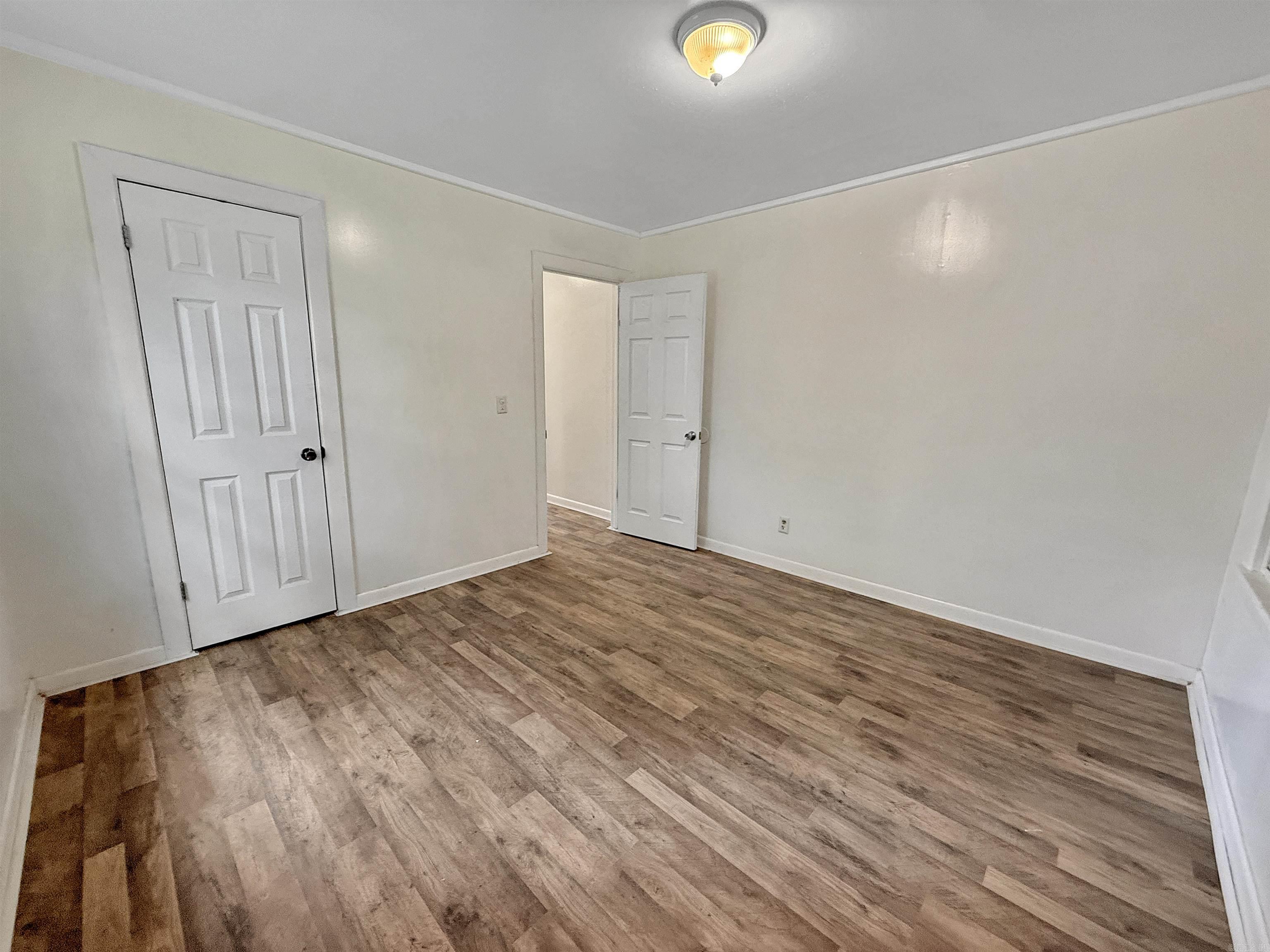 CAULKSVILLE - Residential