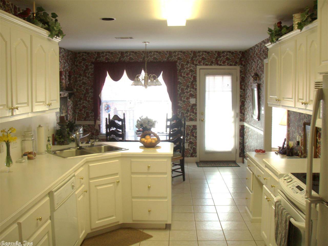 PEBBLE BEACH ESTATES - Residential